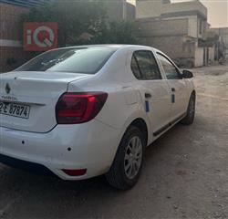 رینۆ سیمبۆل